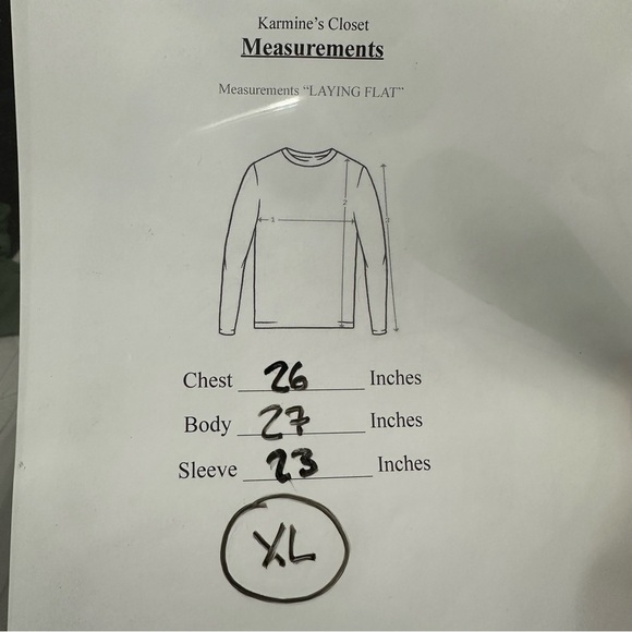 Vintage MLB Minnesota Twins Pullover Windbreaker Jacket - Picture 7 of 7